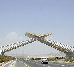 بعد تراجعها الحاد أمس.. مزيج برنت يرتفع بنسبة 0.67%