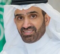 الموارد البشرية والتنمية الاجتماعية تعلن عن تقديم صرف معاشات الضمان إلى 26 يونيو