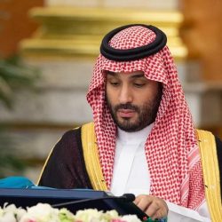 النائب العام: نظام المعاملات المدنية سيحُدّ من حالات التنازع بين الأفراد