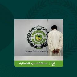 “الجوازات”: هذه عقوبة مَن يتم ضبطه وهو ينقل أشخاصًا دون تصريح حج من المخالفين