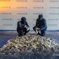 الموارد البشرية والتنمية الاجتماعية تعلن عن تقديم صرف معاشات الضمان إلى 26 يونيو