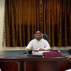 6 نوادر مناخية بالمملكة في 1444هـ.. “الحصيني”: لم يحدث مثلها بالتاريخ الحديث!