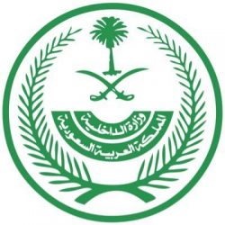 سمو الأمير فيصل بن خالد بن سلطان يوجه باستكمال الترتيبات التنظيمية لإصدار التراخيص للمتاحف الشخصية