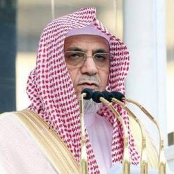 بالفيديو .. جمرك الحديثة يُحبط محاولة تهريب أكثر من 130 ألف حبة كبتاجون مخبأة في علب تحتوي على “جبن وزعتر”
