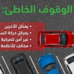 الحملات الميدانية المشتركة: ضبط (11915) مخالفًا لأنظمة الإقامة والعمل وأمن الحدود خلال أسبوع