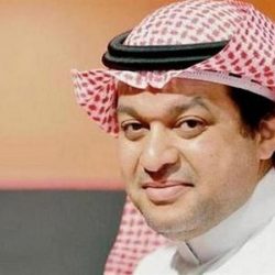 التعليم: بدء التقديم على الابتعاث لبكالوريوس الطب والتمريض بإيرلندا