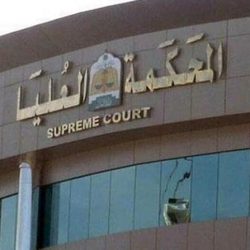 الخناني يشكر سعادة محافظ طريف لاطمئنانه على ابناء المحافظة الذين يتلقون العلاج بمدينة الرياض