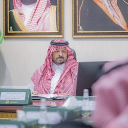 “الزكاة” تواصل استقبال طلبات الالتحاق في برامج حديثي التخرج