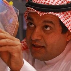 رشوة واستغلال نفوذ وتزوير.. “مكافحة الفساد” تحقّق مع 213 وتُوقف 65 وفي القائمة 5 وزارات