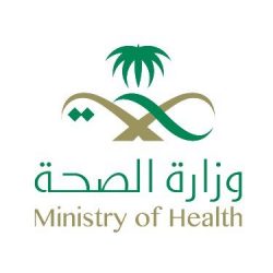 نقاط البيع.. المطاعم والمقاهي تتصدر القطاعات بـ 1.7 مليار ريال والرياض الأولى بقيمة 3.3 مليار ريال