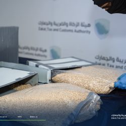 خطيب الحرم المكي: المحرم شهر رفيع القدر عظيم الأجر.. والصوم فيه عبادة جليلة