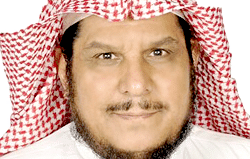 “المرور” يحذّر من جلوس الركاب في الأماكن غير المخصّصة لهم بالمركبة