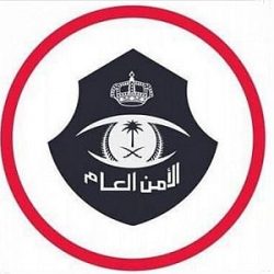 “التعليم”: هذه مواعيد التقديم وإعلان أسماء المرشحين على الـ11551 وظيفة