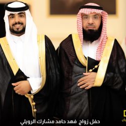 بالصور .. رئيس بلدية طريف يتابع مشاريع معالجة التشوه البصري وتحسين المشهد الحضري ميدانيًا