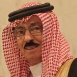 الحدود الشمالية.. 6 من مروّجي المخدرات في قبضة “المكافحة”