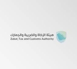 “الموارد البشرية” تطلق “جائزة العمل 3”.. للقطاع الخاص وتستمر لـ20 سبتمبر