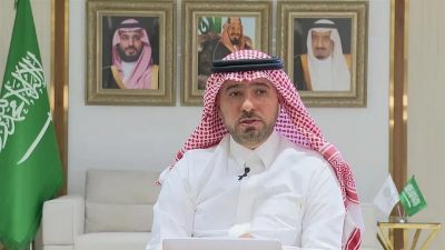 “الشؤون البلدية” تعتمد اشتراطات جديدة لتراخيص مختبرات المنتجات الطبية والتجميلية