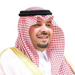 مكافحة المخدرات تطيح بمواطنين لترويجهما الحشيش وأقراص محظورة في الشمالية