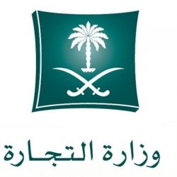 مواطنون ومقيمون.. “الجوازات” تصدر 16574 قراراً إدارياً بحق مخالفين لأنظمة الإقامة والعمل