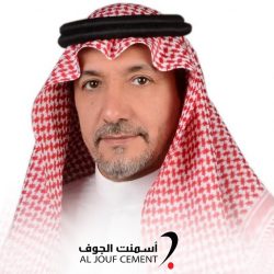 بالفيديو والصور .. نادي أيتام طريف التابع لجمعية رعاية الأيتام ينفذ رحلة إلى صالة البولينج