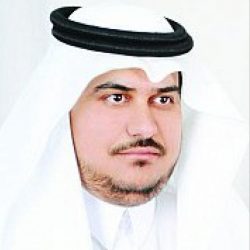 روضة و ابتدائية بسمات بريئة الأهلية التابعة لجمعية رعاية الأيتام بمحافظة طريف تعلن عن بدء التسجيل