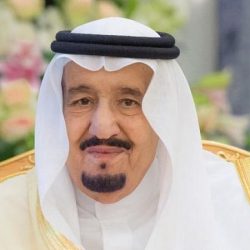 بانخفاض 27%.. السعودية للكهرباء تحقق 4 مليارات ريال صافي ربح في الربع الثاني لـ 2023