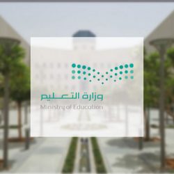 المزاد الإلكتروني للوحات المميزة عبر “أبشر” يبدأ اليوم