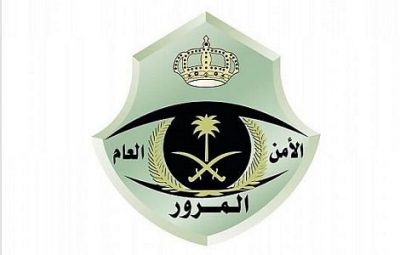 “كن عونهم وافسح لهم”.. المرور: أفضلية المرور في الطرقات لمركبات الطوارئ