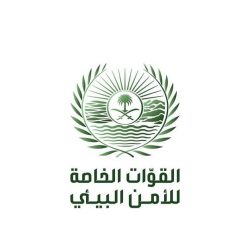 “كن عونهم وافسح لهم”.. المرور: أفضلية المرور في الطرقات لمركبات الطوارئ
