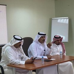 بالصور .. أمانة اللجنة الوطنية لمكافحة التبغ بصحة الحدود الشمالية تواصل جهودها الرقابية