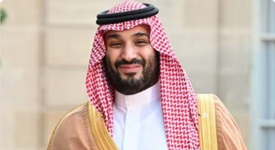 ولي العهد يطلق المخطط العام للمراكز اللوجستية.. ويؤكد: يوسع فرص توليد الوظائف ويرسخ مكانة المملكة كمركز لوجستي عالمي