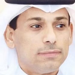 إحالة مقيمَيْن إلى المحكمة المختصّة بتهمة غسل أموال تجاوزت مليونَي ريال