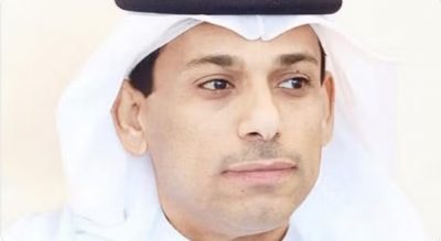 “الأرصاد” يستعد لاستقبال طلبات التصاريح وحصر وتنفيذ المخالفات والعقوبات