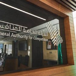 لأول مرة بالمملكة.. هيئة النقل تعقد اختبار الكفاءة البحرية لرتبة كبير مهندسين بحريين