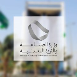 لأول مرة بالمملكة.. هيئة النقل تعقد اختبار الكفاءة البحرية لرتبة كبير مهندسين بحريين