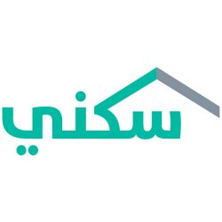 “المرور” يحدد الحالات الملزمة لقائد المركبة بالبقاء في أقصى الجانب الأيمن