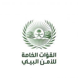 “الراجحي”: 2.3 مليون وثيقة عمل حر حتى نهاية النصف الأول من 2023