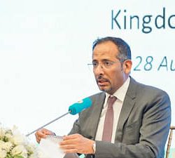 الاتحاد يواصل عروضه القوية ويضرب الوحدة بثلاثية