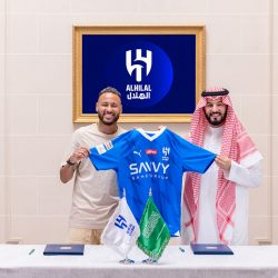 تواجد لافت لمنتجي الصقور المحليين في المزاد الدولي لمزارع إنتاج الصقور