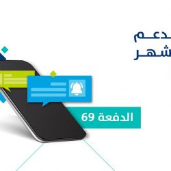 بعد إعلان “2023 هو الأكثر سخونة”.. “الحصيني”: لا بيانات متاحة.. والتغير المناخي فكرة يسودها الشك