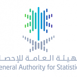 هيئة النقل تؤكد ضرورة التعامل مع سيارات الأجرة النظامية: يمكن تمييزها بـ4 علامات