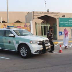اعرف موعدها.. “10 إجازات في العام الدراسي الجديد” يحددها “تقويم 1445”