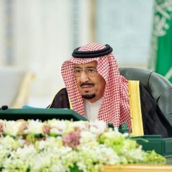 بأمر الملك.. تعيين الشيخ عبدالرحمن السديس رئيساً للشؤون الدينية بالمسجد الحرام والمسجد النبوي