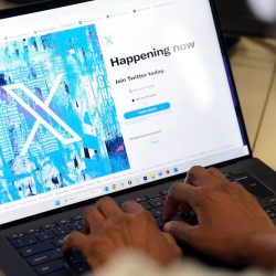 “المرور”: عدم ترك مسافة آمنة مع المركبات خلال القيادة مخالفة تستدعي الغرامة