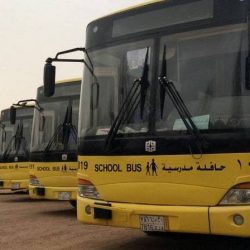 حسين السالمي يحتفل بزواج ابنائة فارس وعلي