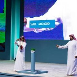 جمعية تحفيظ القرآن بطريف تعلن افتتاح حلقة في جامع عمر بن عبد العزيز في حي الإسكان التنموي