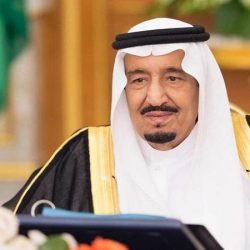 “واتساب” يدعم ميزة تحوله إلى منصة للاجتماعات المرئية