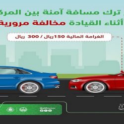 خلال 1444هـ.. ديوان المظالم يراجع بشكل مرئي أكثر من 8 آلاف جلسة قضائية رقمية