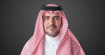 رئيس أسمنت الجوف : نتوقع ارتفاعًا طفيفًا في أسعار البيع للربع الثالث مع زيادة الطلب محليًا