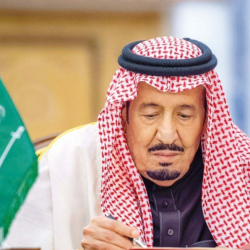 رئيس هيئة الترفيه يُعلن تفاصيل «موسم الرياض» بهويته الجديدة